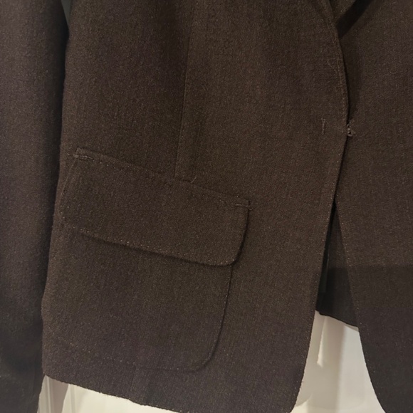 Leon Max Limited Edition Blazer - Picture 3 of 7